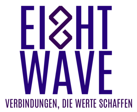 Bildschirmfoto 2025-01-24 um 14.52.11